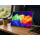 Acer ProDesigner PE160WUTSMIUUX - 1527851 - zdjęcie 10